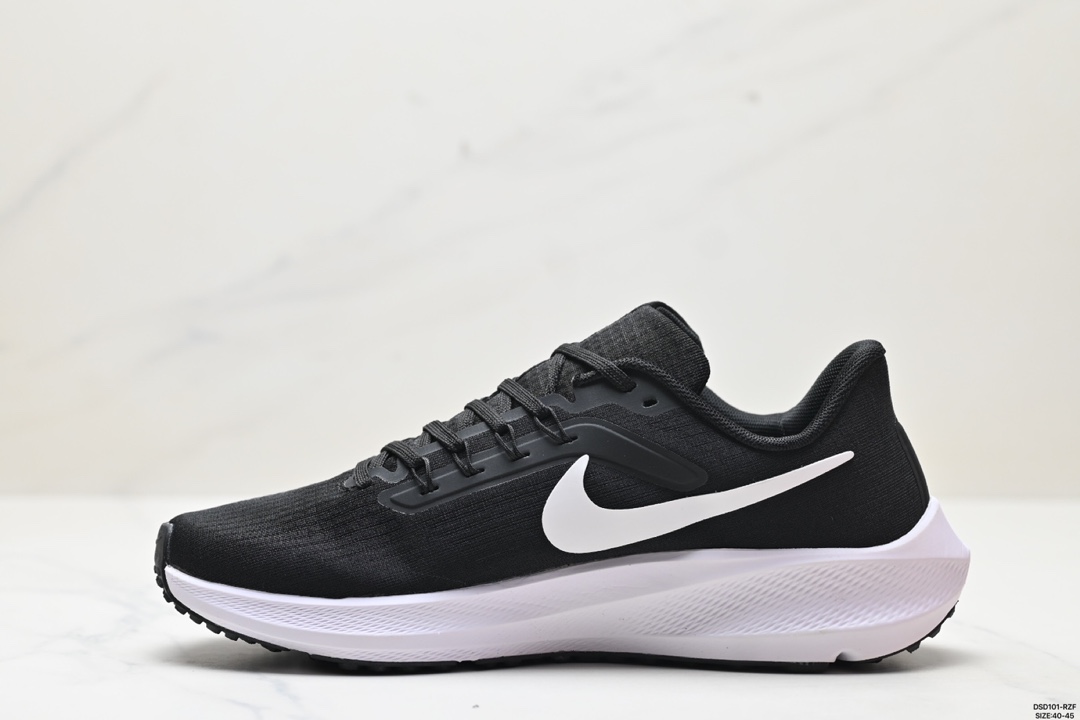 Nike Zoom Shoes